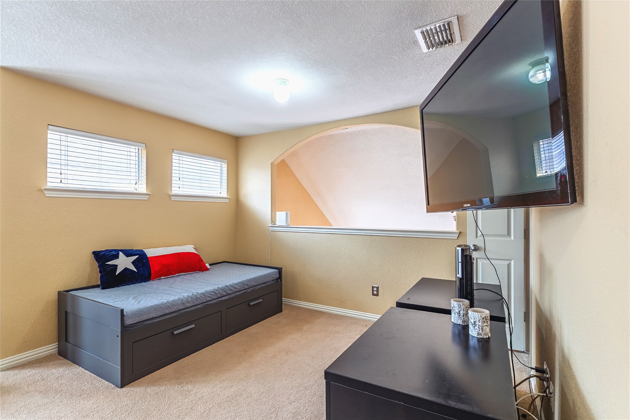 3476 Chesapeake Drive Frisco TX 75034