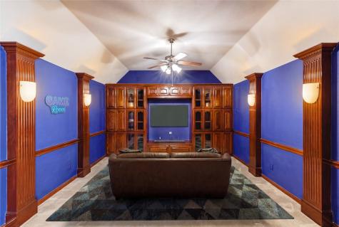 3476 Chesapeake Drive Frisco TX 75034