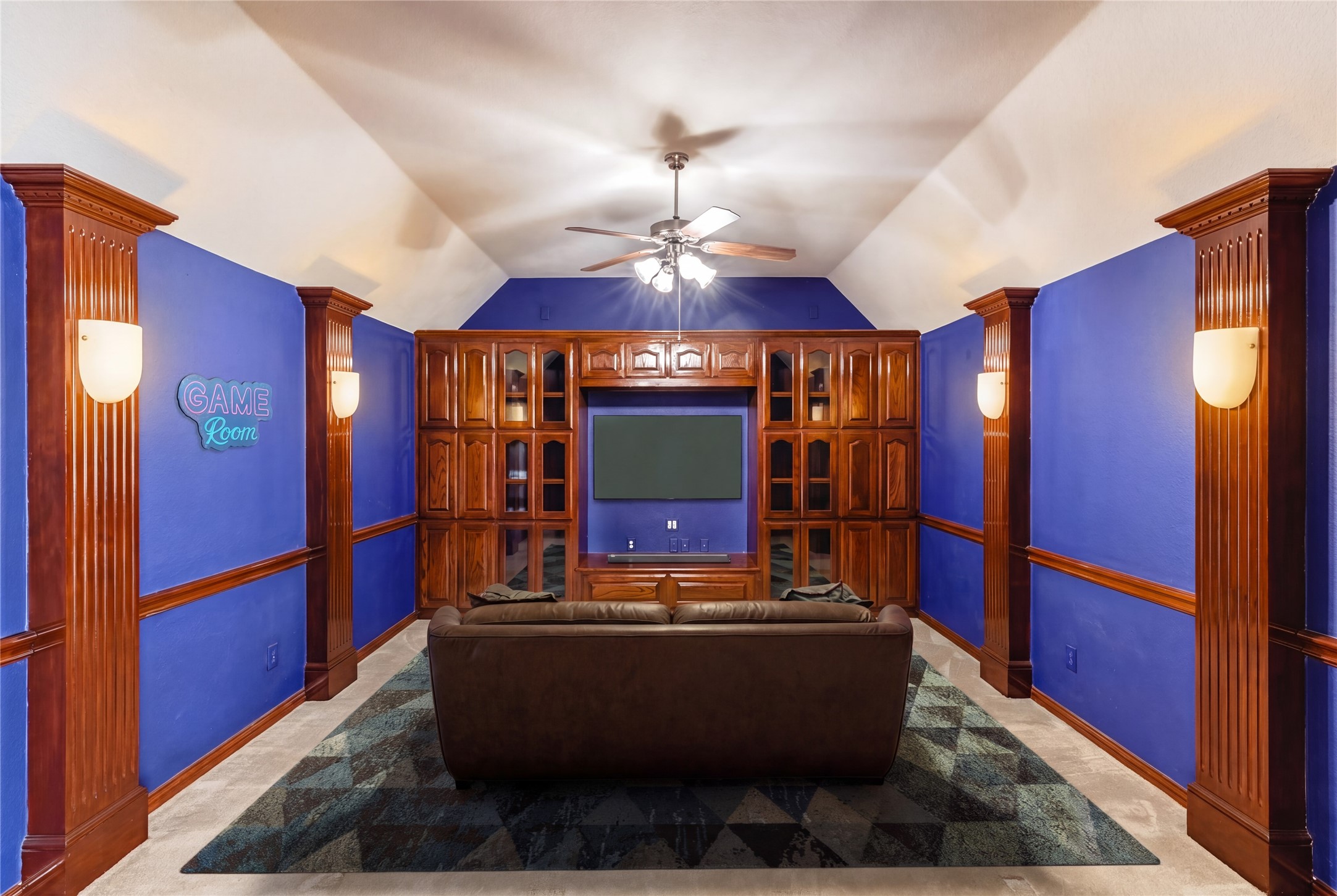 3476 Chesapeake Drive Frisco TX 75034