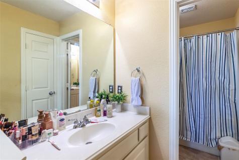 3476 Chesapeake Drive Frisco TX 75034