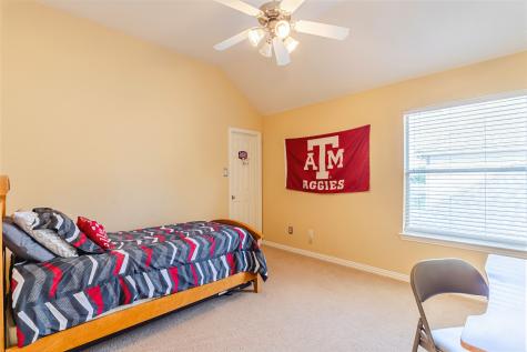 3476 Chesapeake Drive Frisco TX 75034