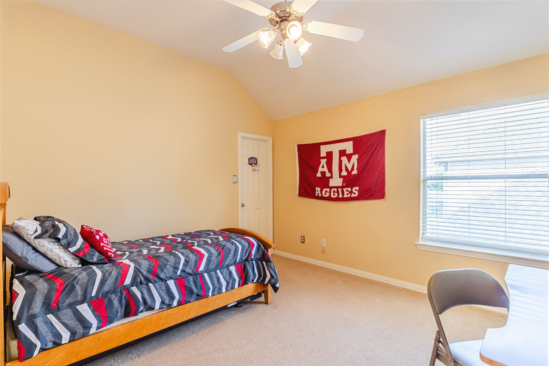 3476 Chesapeake Drive Frisco TX 75034