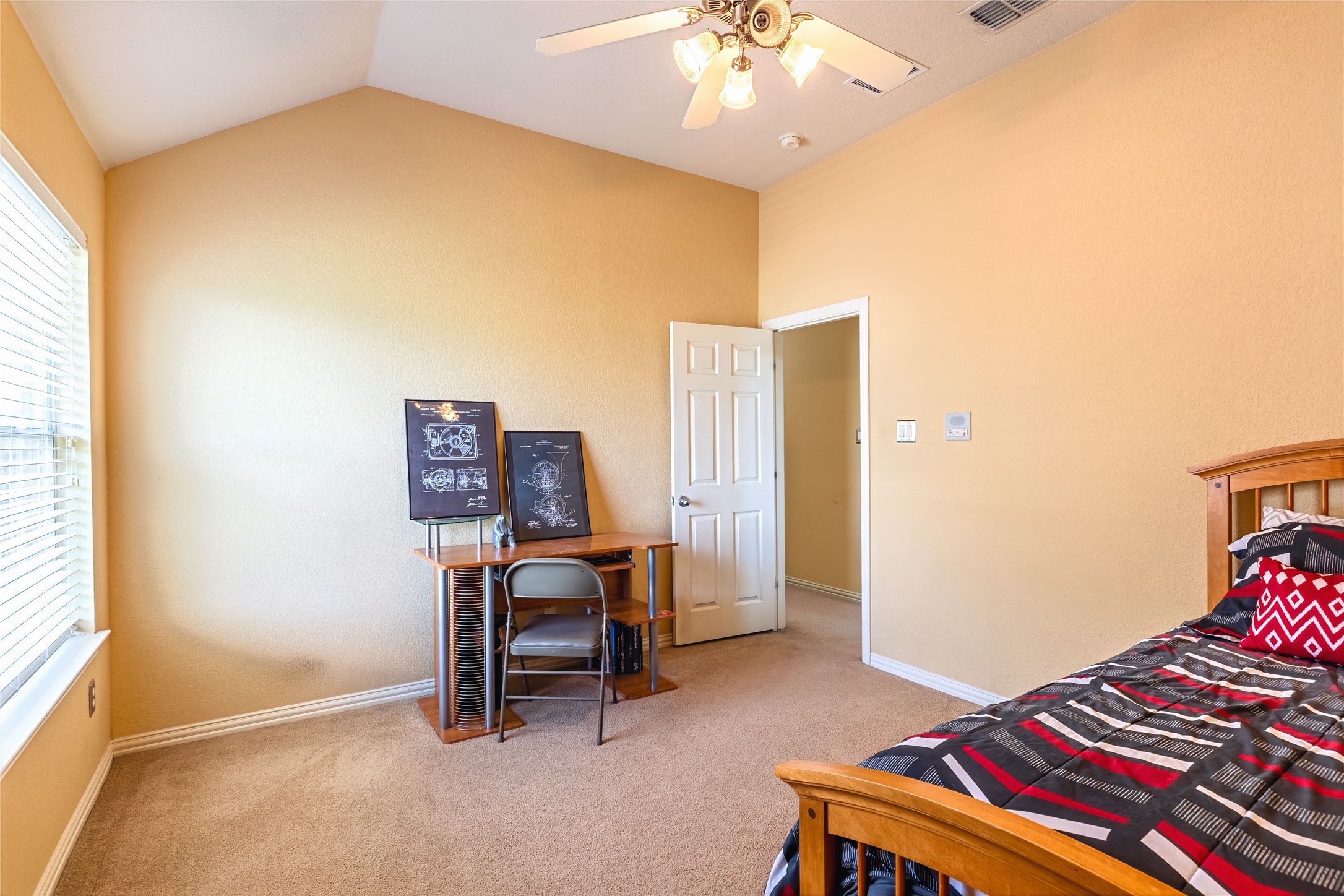 3476 Chesapeake Drive Frisco TX 75034