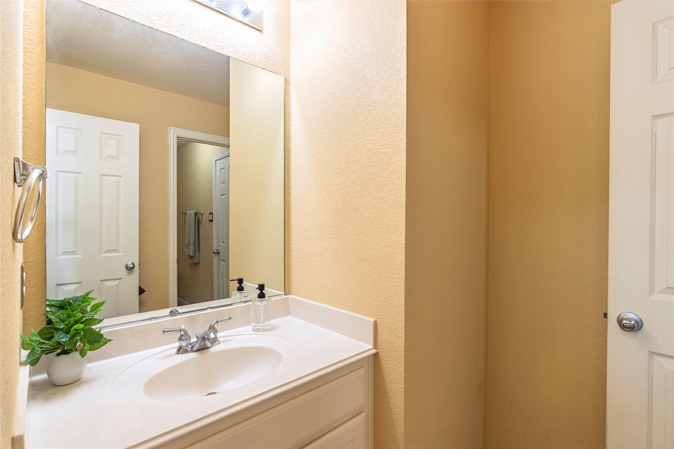 3476 Chesapeake Drive Frisco TX 75034
