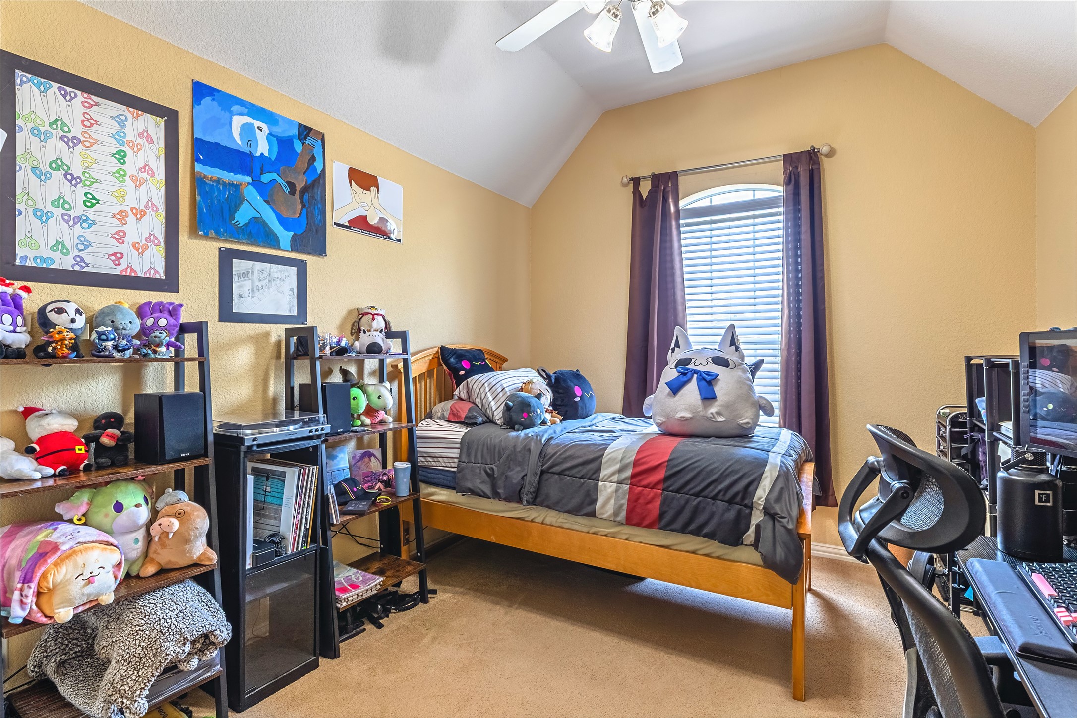 3476 Chesapeake Drive Frisco TX 75034