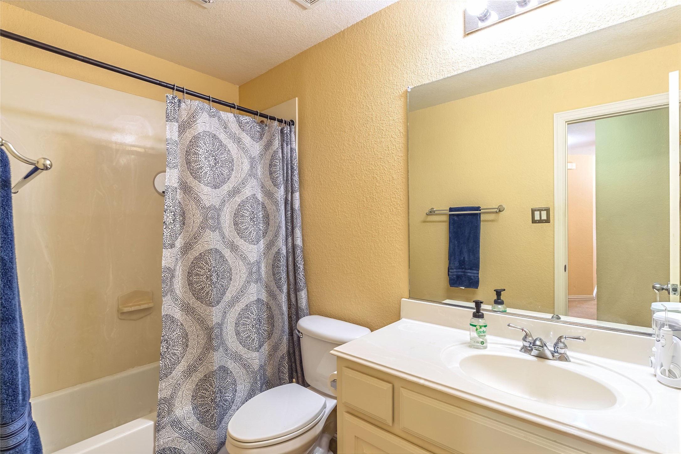 3476 Chesapeake Drive Frisco TX 75034