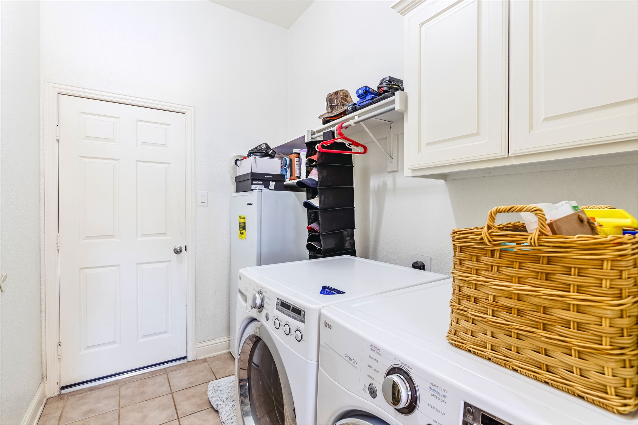 3476 Chesapeake Drive Frisco TX 75034