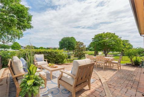 3476 Chesapeake Drive Frisco TX 75034