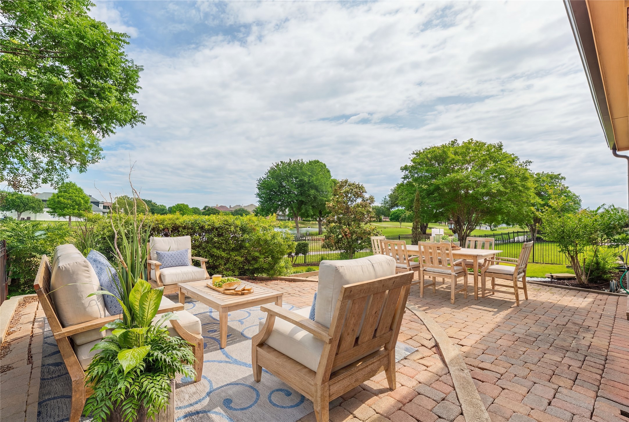 3476 Chesapeake Drive Frisco TX 75034