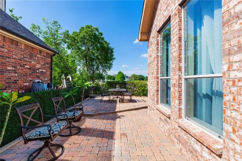 3476 Chesapeake Drive Frisco TX 75034