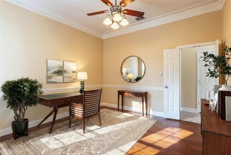 3476 Chesapeake Drive Frisco TX 75034