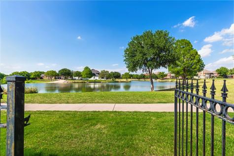 3476 Chesapeake Drive Frisco TX 75034