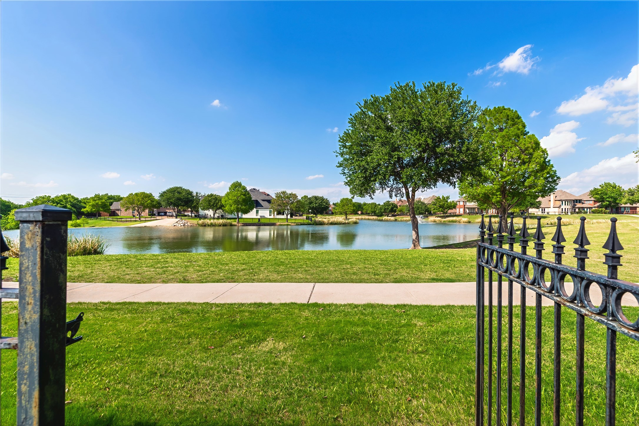 3476 Chesapeake Drive Frisco TX 75034