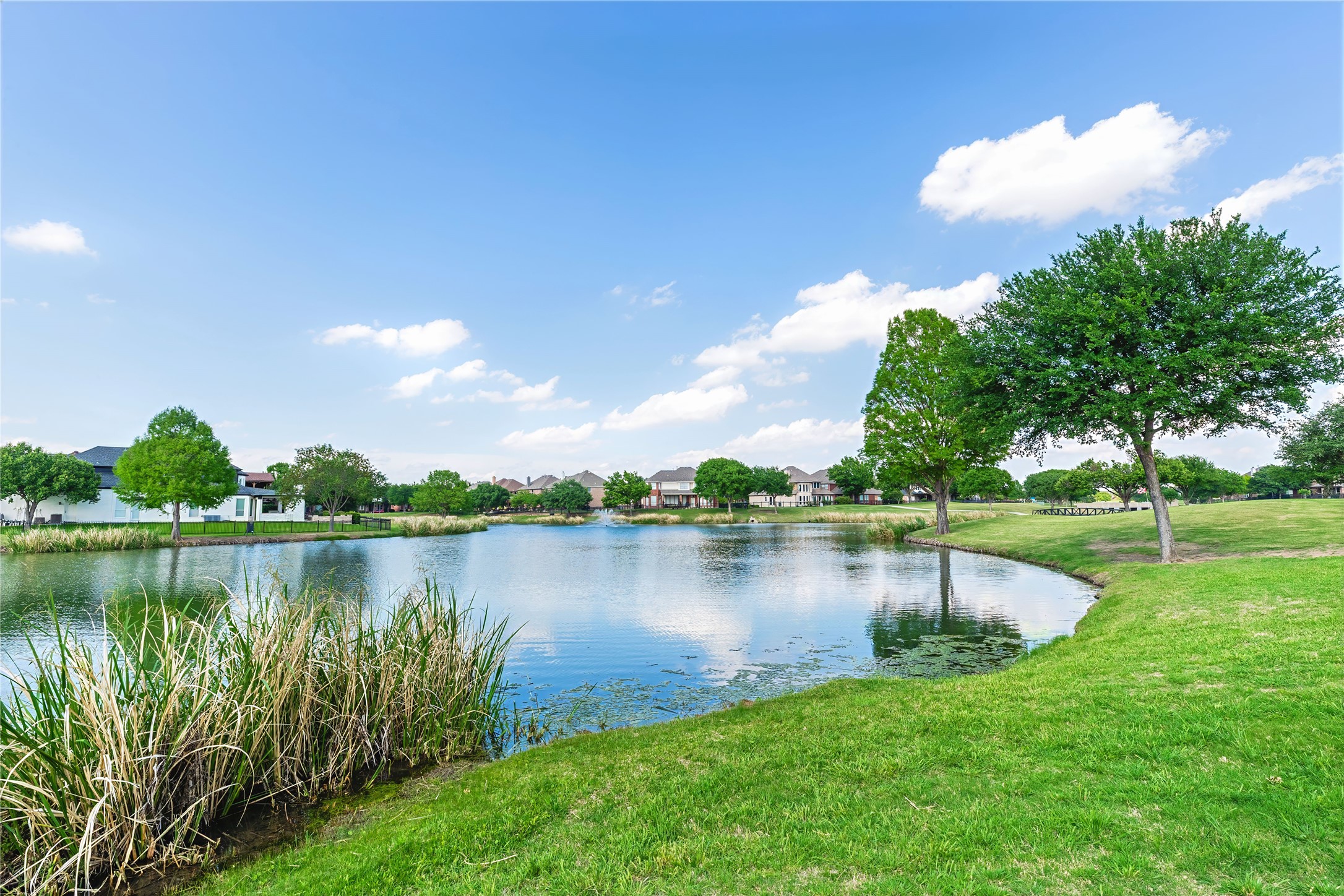 3476 Chesapeake Drive Frisco TX 75034