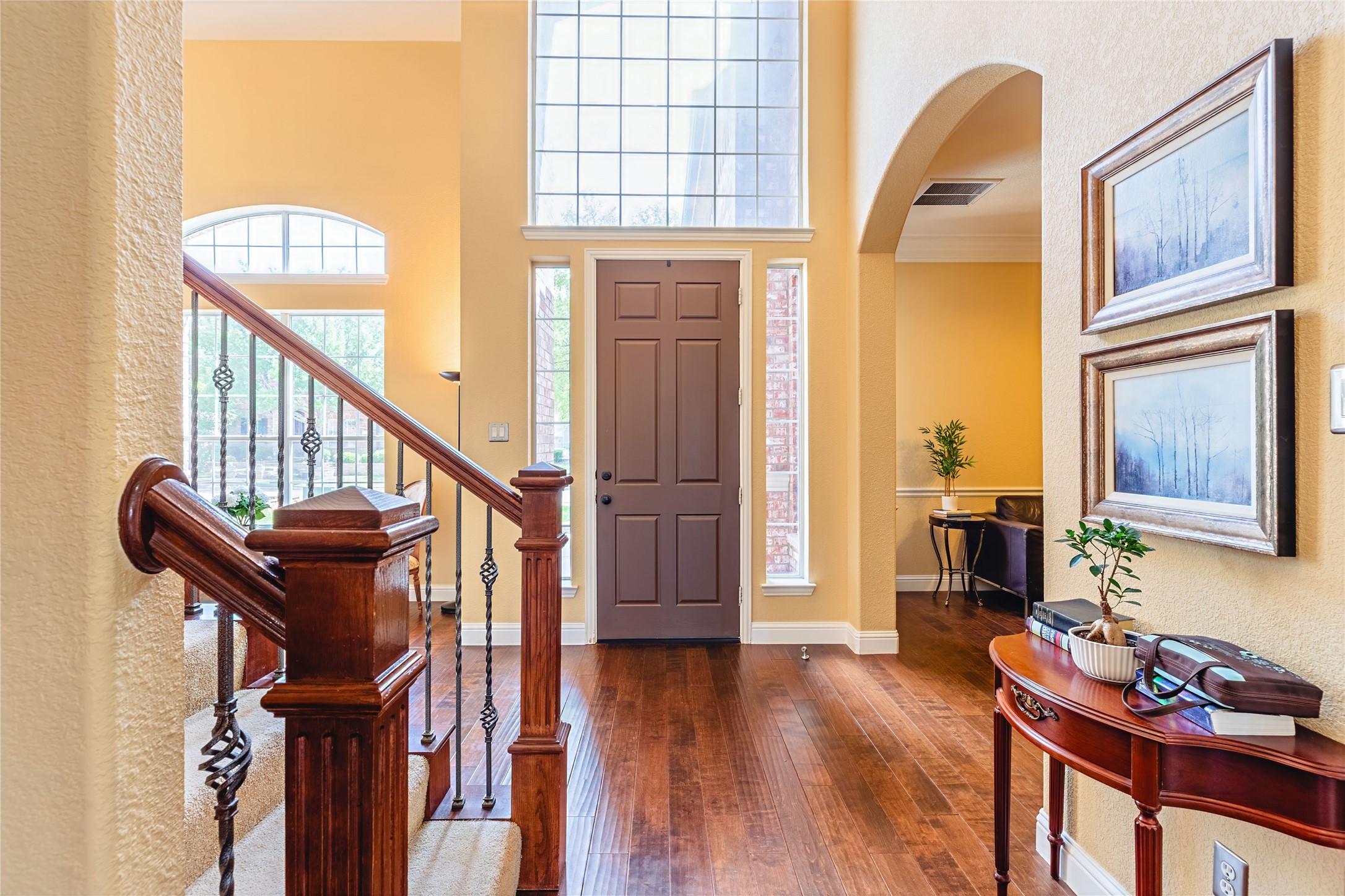 3476 Chesapeake Drive Frisco TX 75034