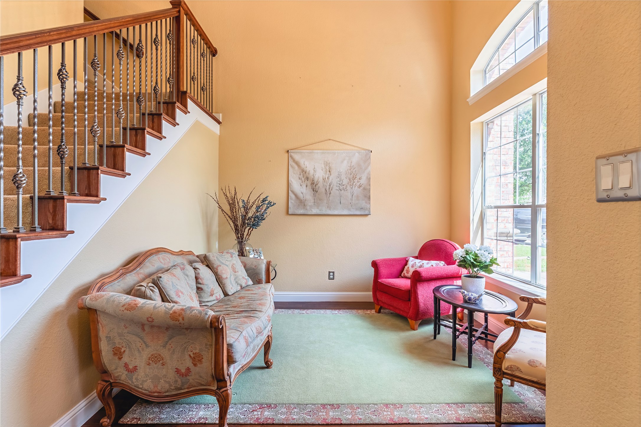 3476 Chesapeake Drive Frisco TX 75034