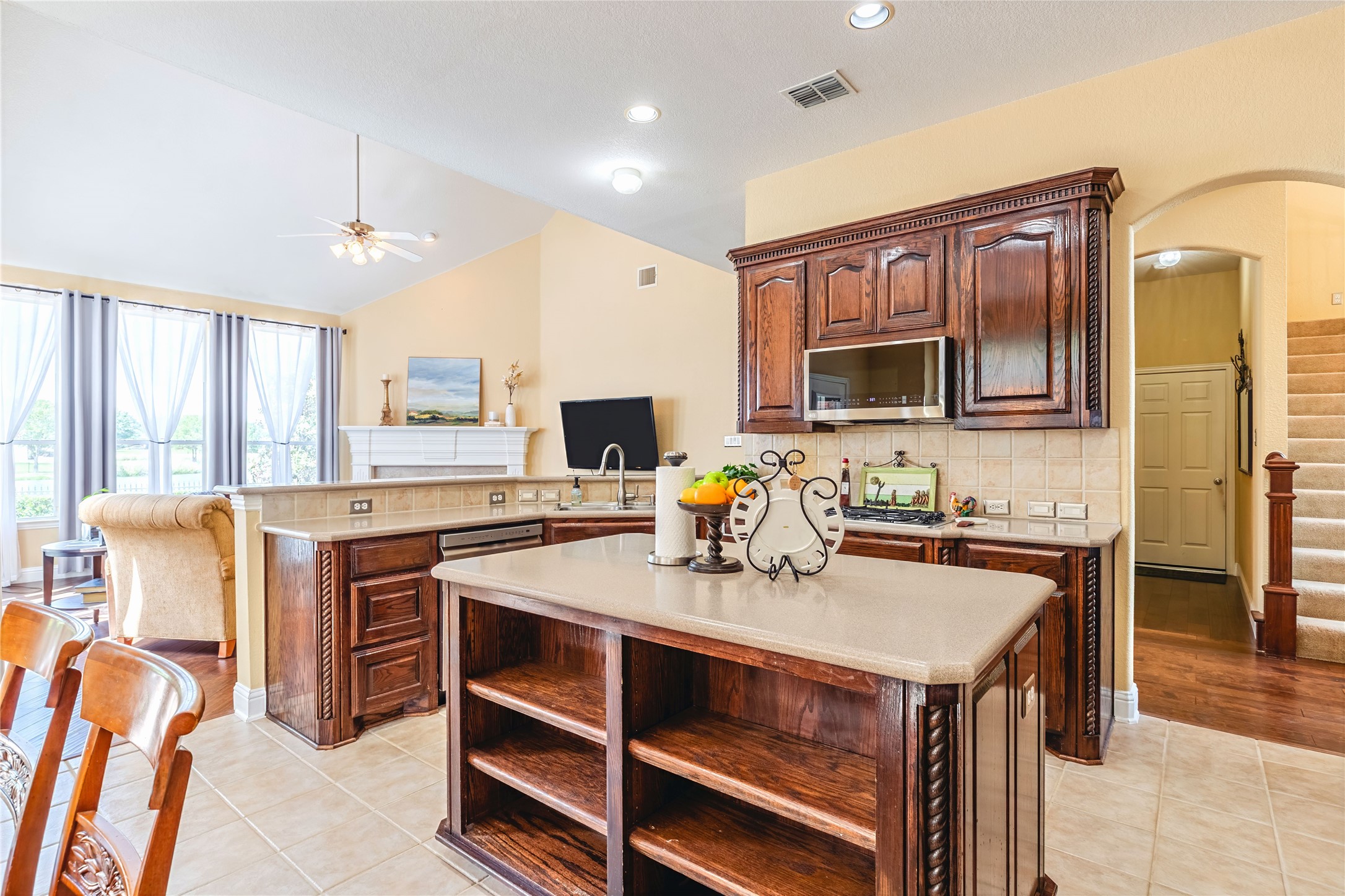 3476 Chesapeake Drive Frisco TX 75034