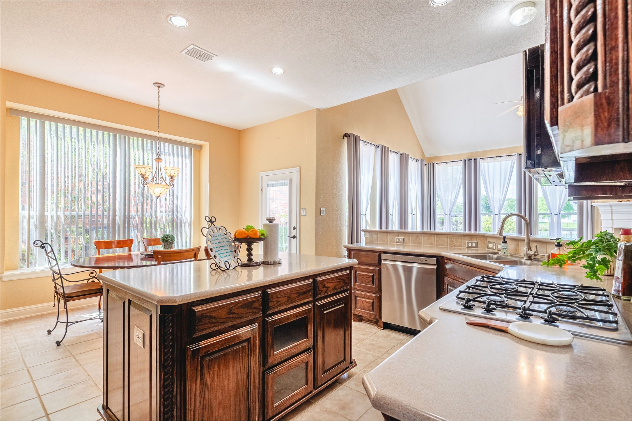 3476 Chesapeake Drive Frisco TX 75034
