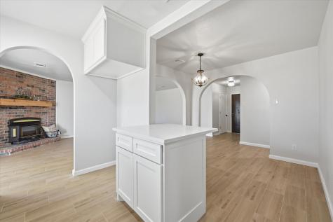 5416 Dunson Drive Haltom City TX 76148