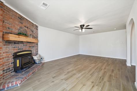5416 Dunson Drive Haltom City TX 76148