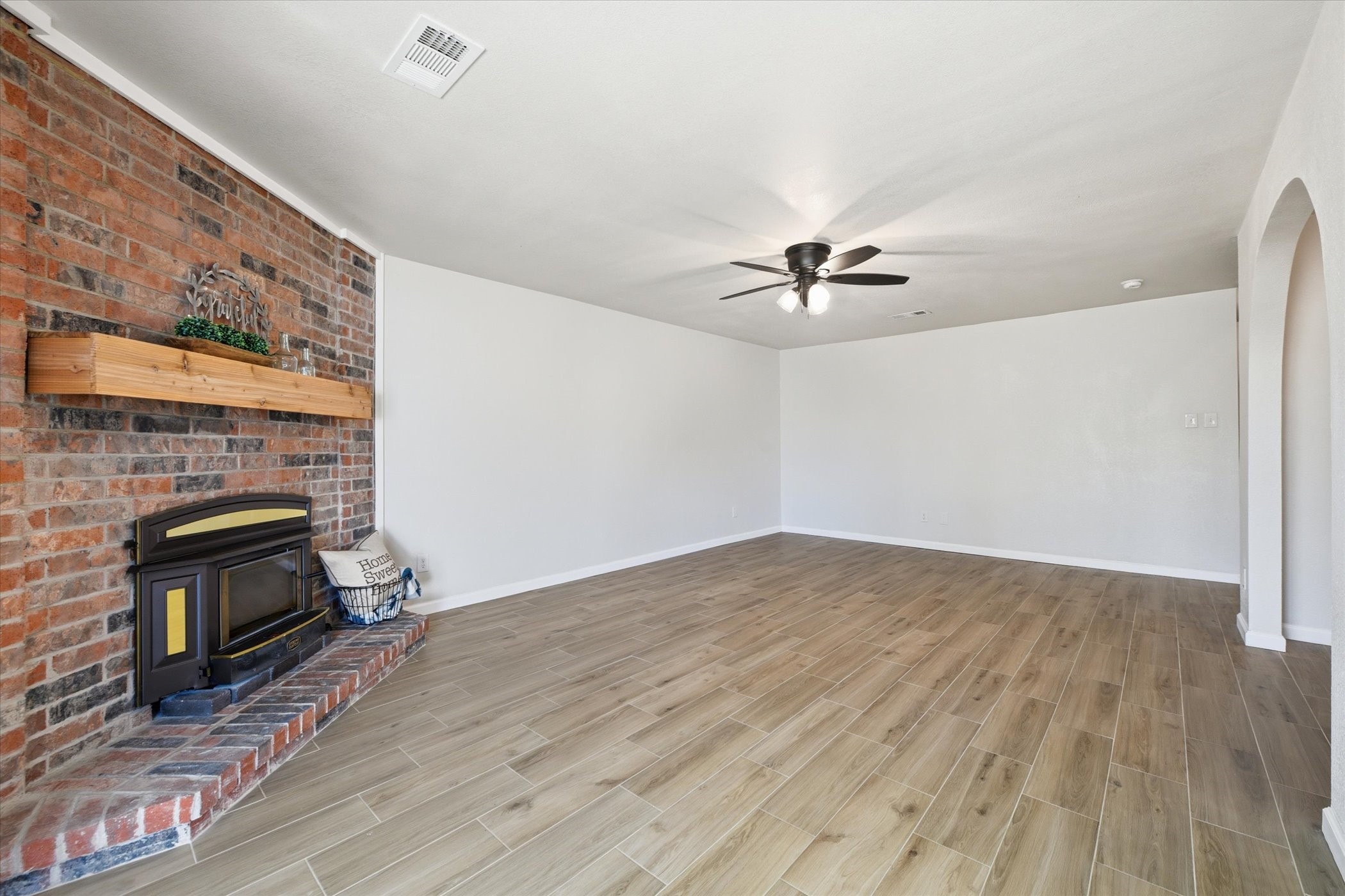 5416 Dunson Drive Haltom City TX 76148