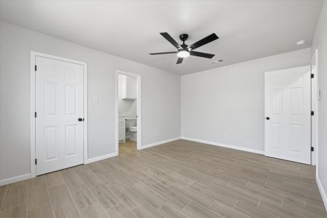 5416 Dunson Drive Haltom City TX 76148