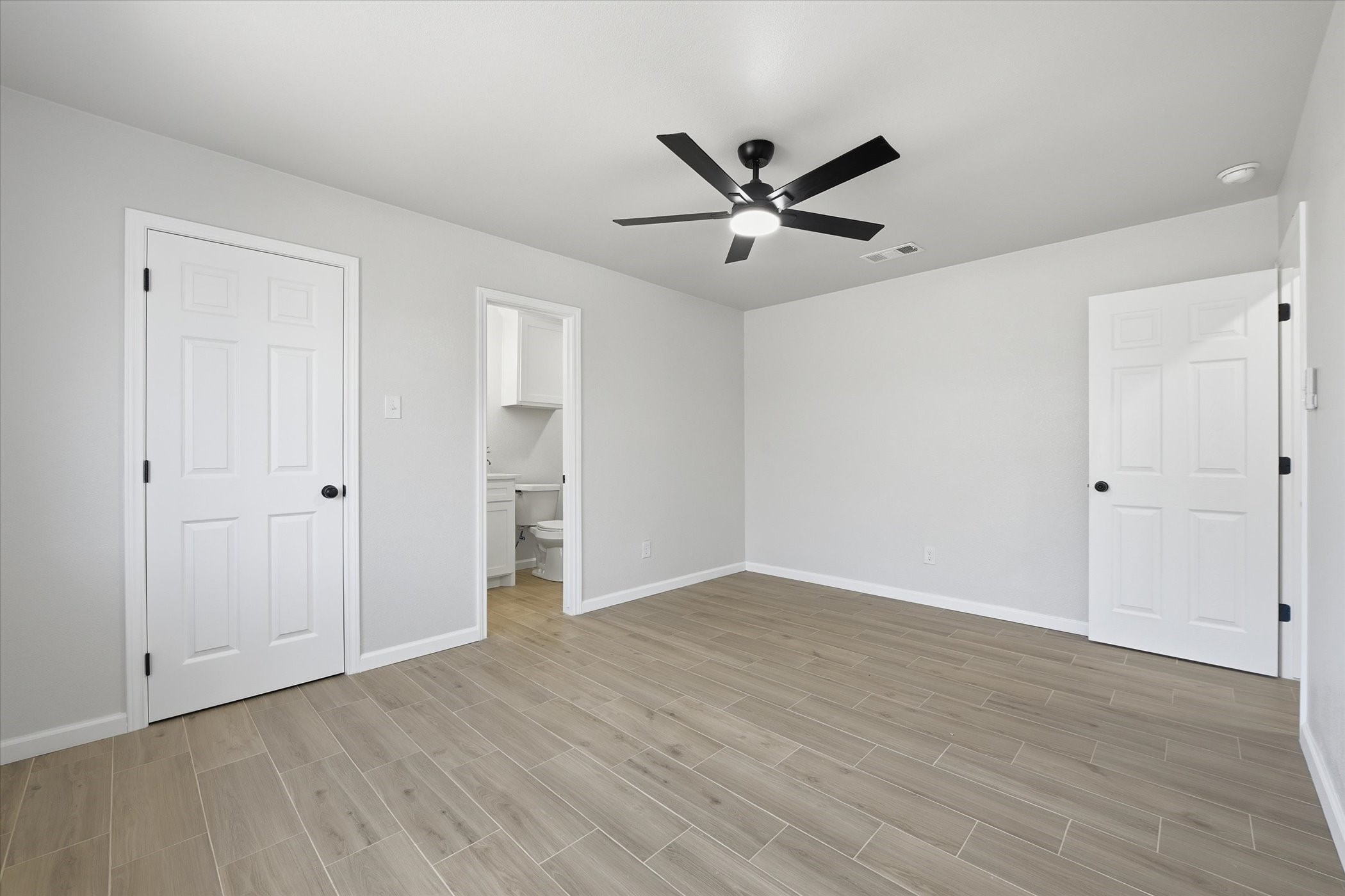 5416 Dunson Drive Haltom City TX 76148