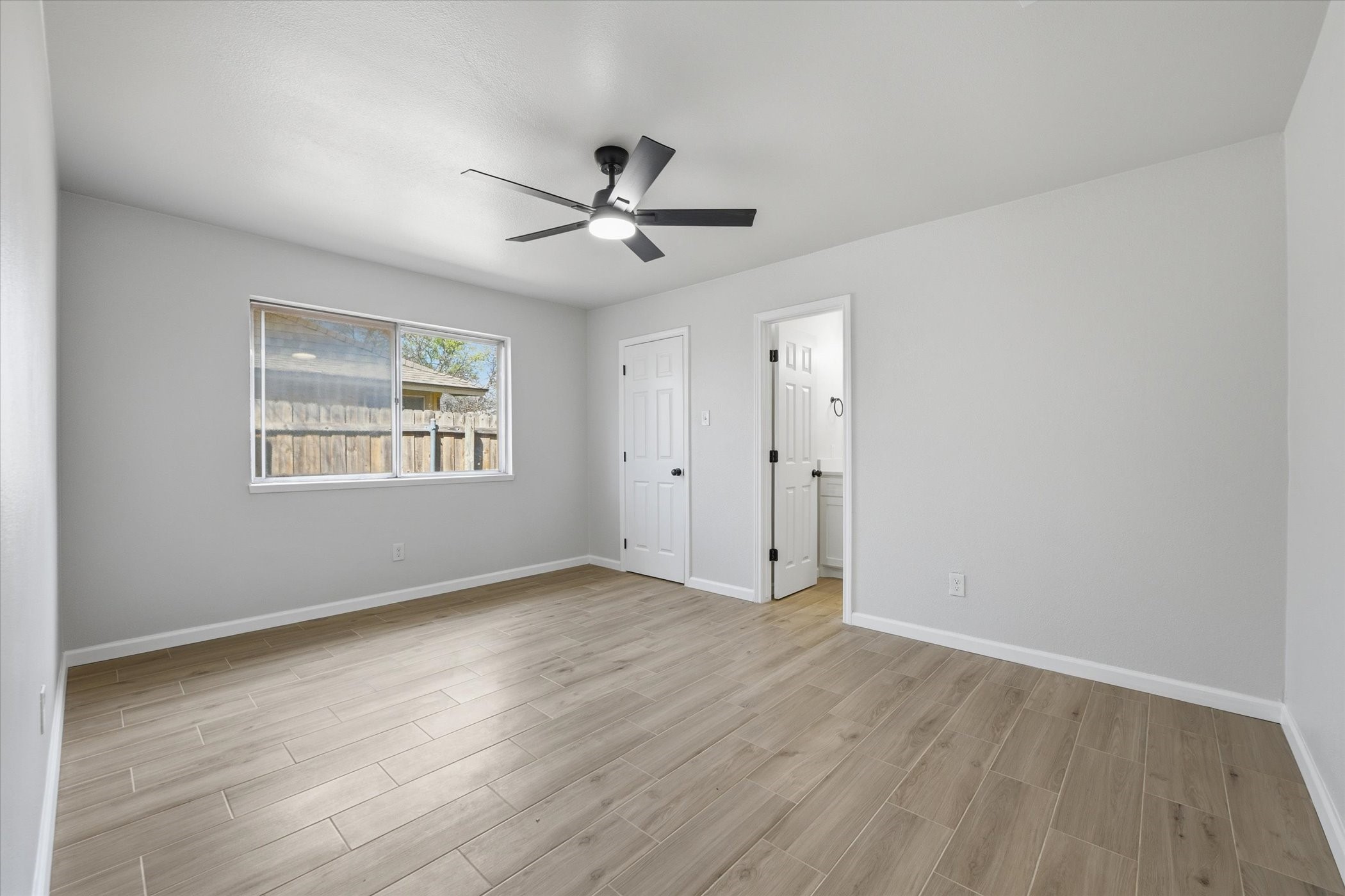 5416 Dunson Drive Haltom City TX 76148