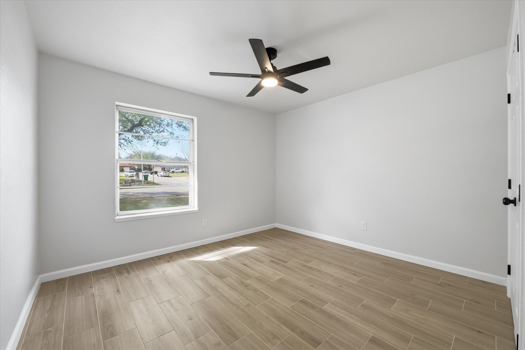 5416 Dunson Drive Haltom City TX 76148