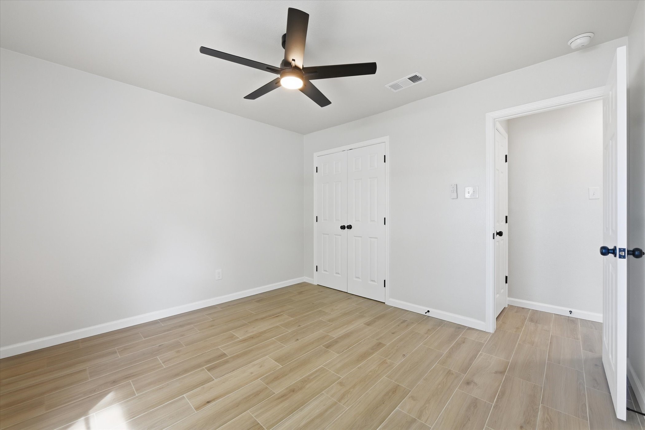 5416 Dunson Drive Haltom City TX 76148