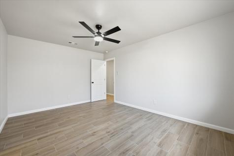 5416 Dunson Drive Haltom City TX 76148
