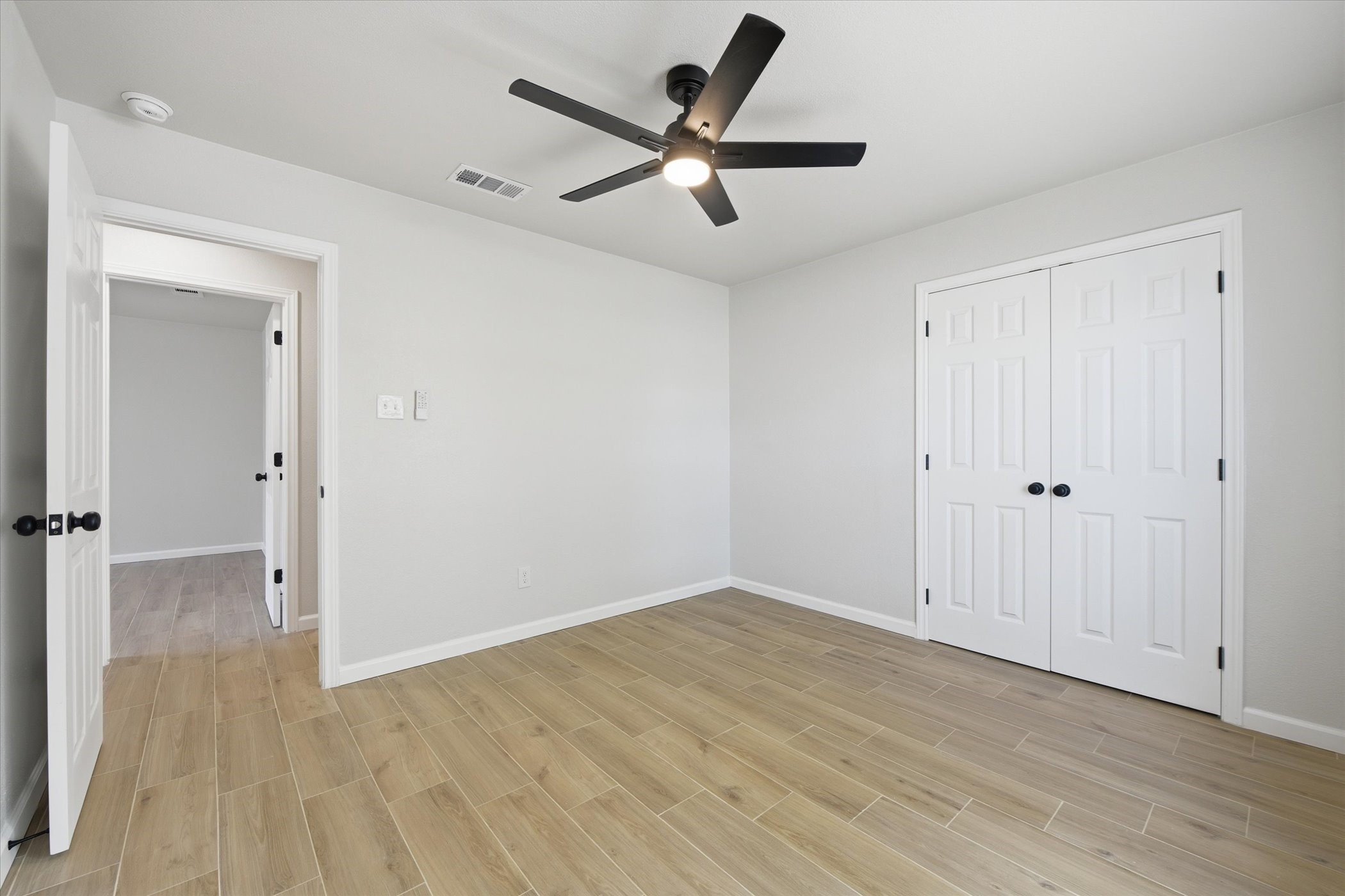 5416 Dunson Drive Haltom City TX 76148