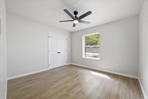 5416 Dunson Drive Haltom City TX 76148