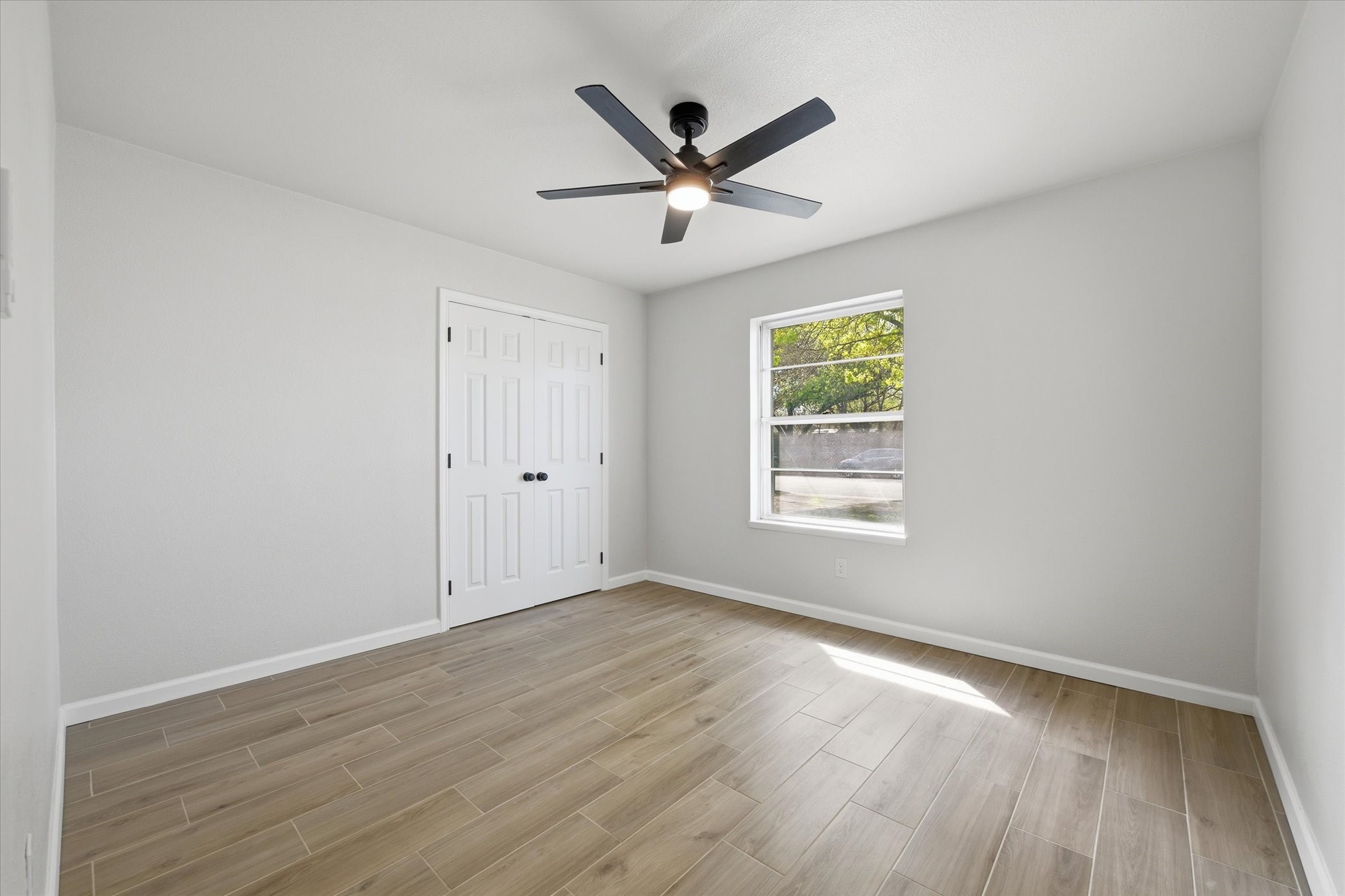 5416 Dunson Drive Haltom City TX 76148