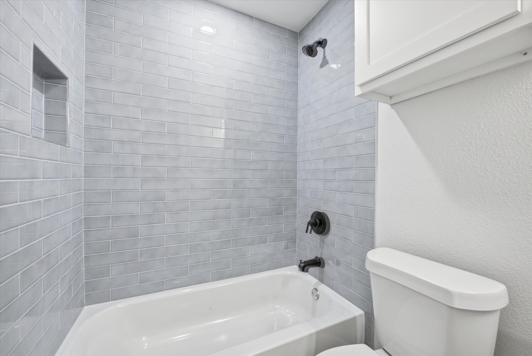 5416 Dunson Drive Haltom City TX 76148