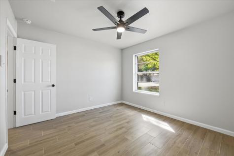 5416 Dunson Drive Haltom City TX 76148