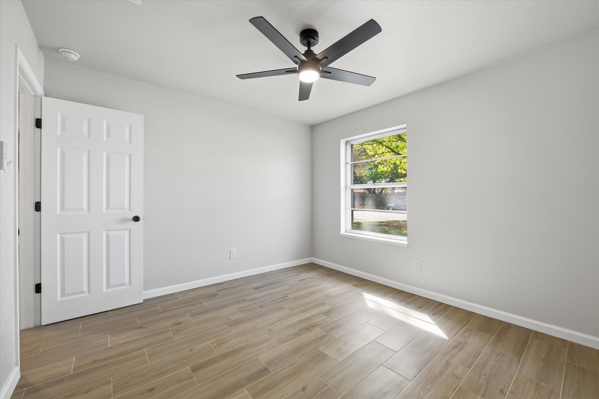 5416 Dunson Drive Haltom City TX 76148