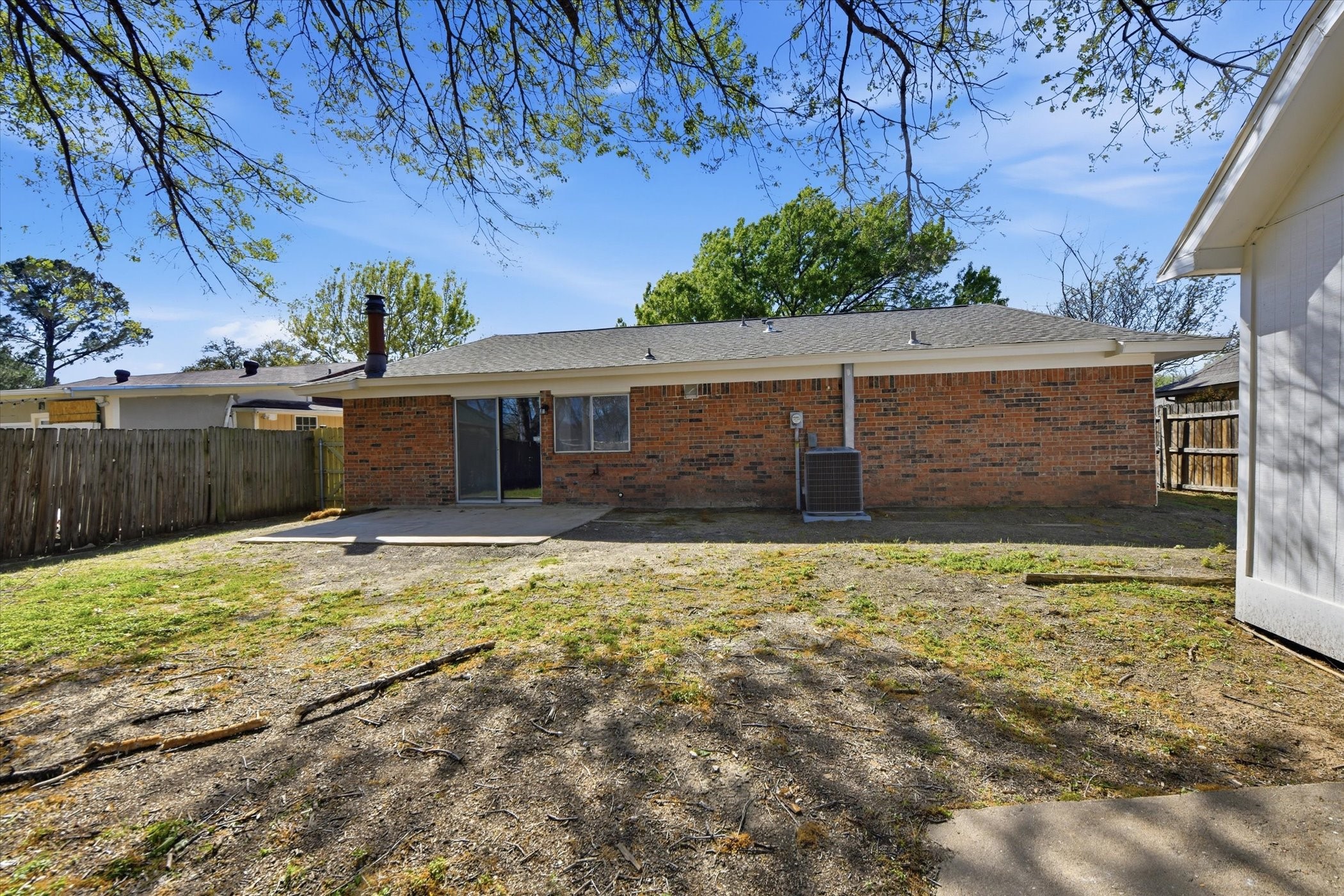 5416 Dunson Drive Haltom City TX 76148