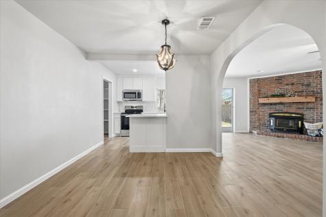 5416 Dunson Drive Haltom City TX 76148