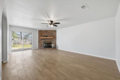 5416 Dunson Drive Haltom City TX 76148