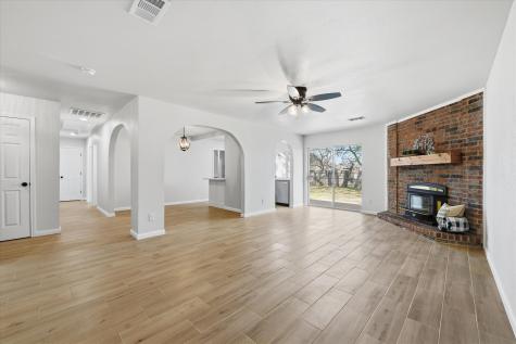 5416 Dunson Drive Haltom City TX 76148