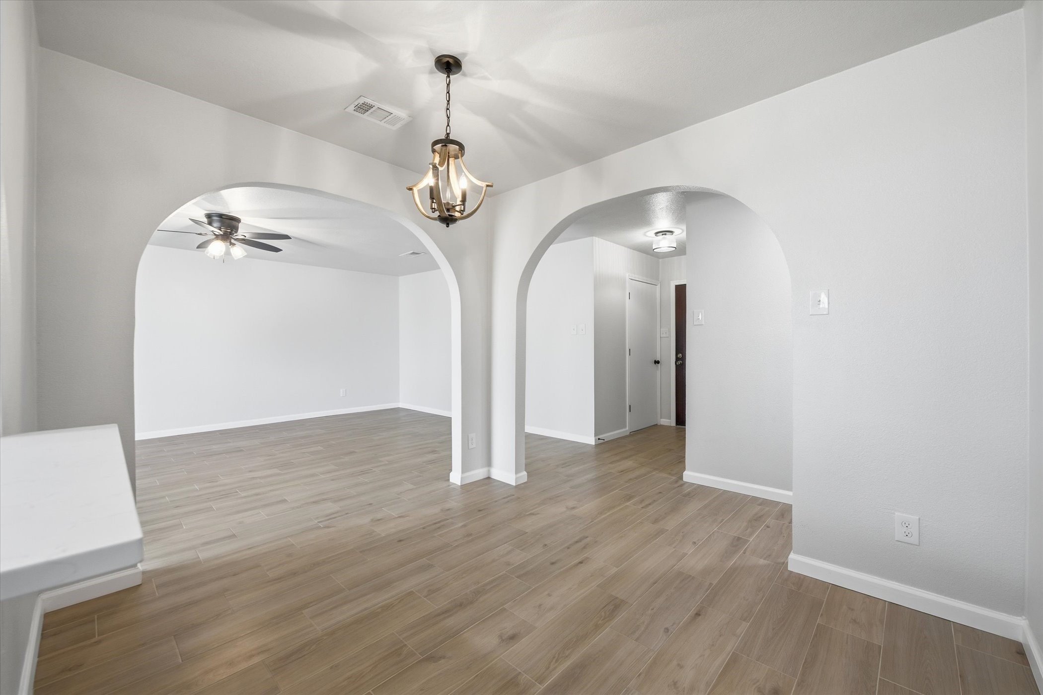 5416 Dunson Drive Haltom City TX 76148