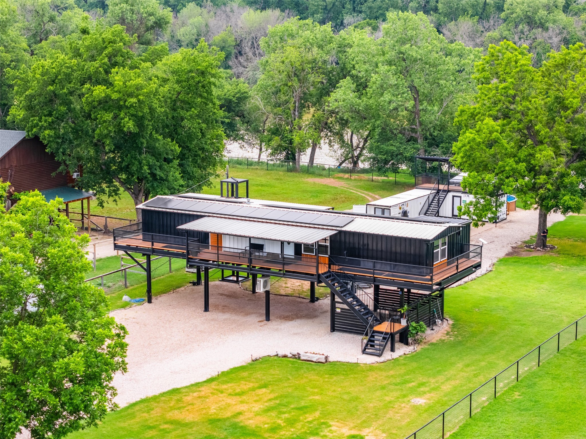 7036 River Trail Weatherford TX 76087