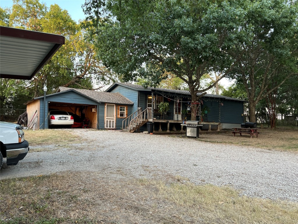 11390 S Highway 77 Italy TX 76651