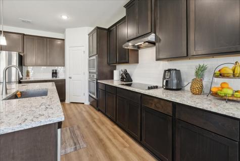 7045 Pecan Glen Place Fort Worth TX 76120
