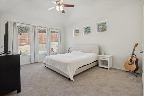 7045 Pecan Glen Place Fort Worth TX 76120