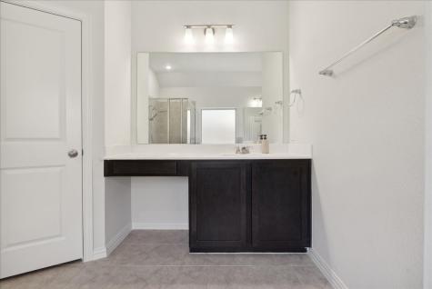 7045 Pecan Glen Place Fort Worth TX 76120