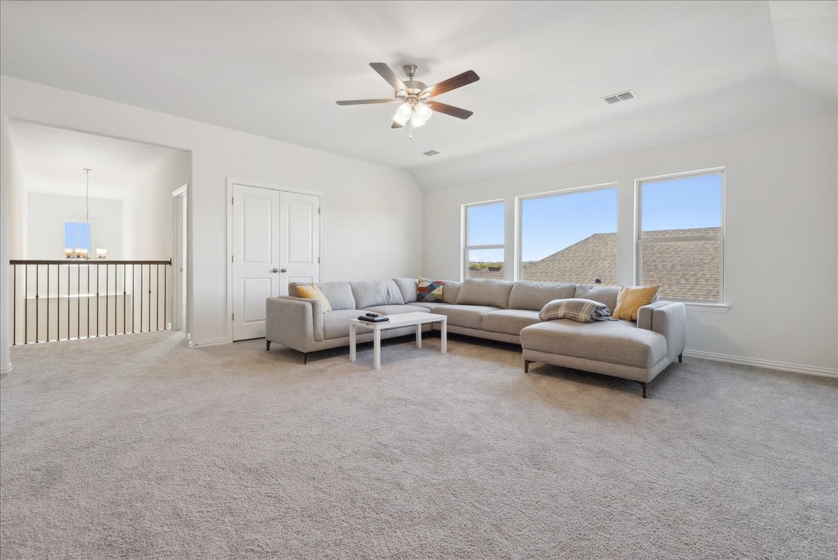 7045 Pecan Glen Place Fort Worth TX 76120