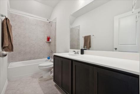 7045 Pecan Glen Place Fort Worth TX 76120