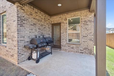 7045 Pecan Glen Place Fort Worth TX 76120